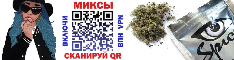 БУТИРАТ оксана Дубовка