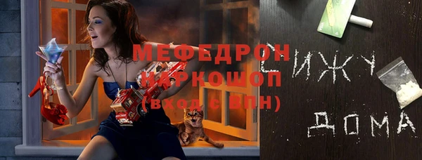 прущий лед Богданович