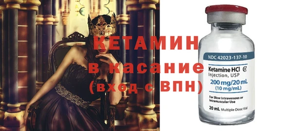 прущий лед Богданович