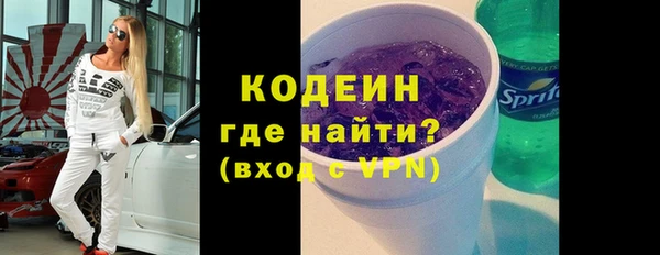 прущий лед Богданович