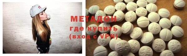 прущий лед Богданович