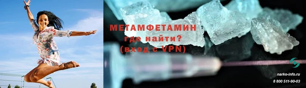 индика Богородицк