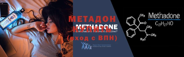 индика Богородицк