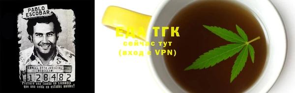 прущий лед Богданович