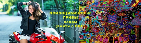 COCAINE Богородск