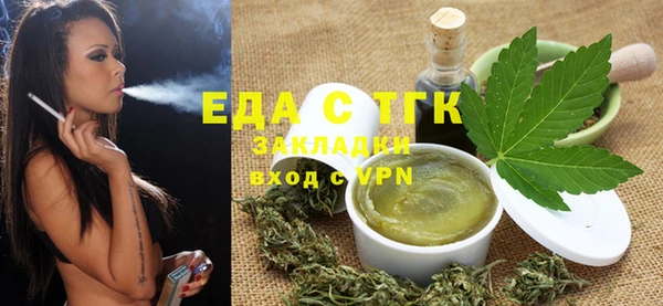 прущий лед Богданович