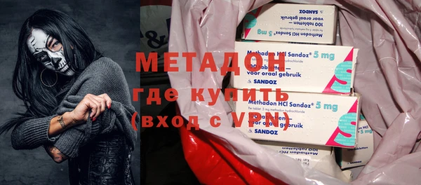 прущий лед Богданович